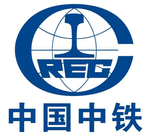 和田县合作伙伴