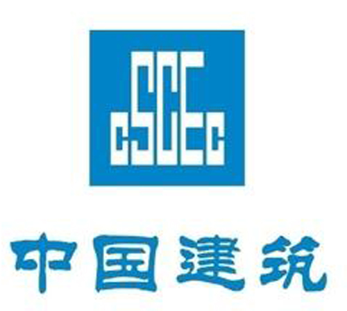 和田县合作伙伴