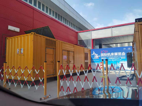 和田县出租发电机-柴油发电机和汽油发电机哪个更好一些？