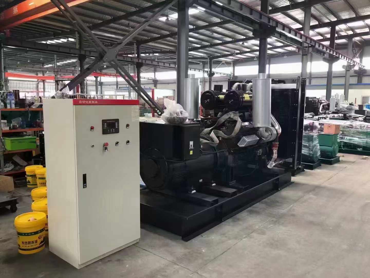 和田县海拔高度对电缆载流量的影响有哪些标准和规范？