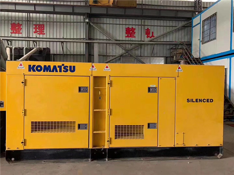 和田县不同类型的储能技术在市场规模增长趋势下的发展方向有哪些?